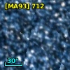 [MA93]  712