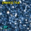 [MA93]  716