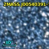 2MASS J00540391-7248532