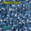 [MA93]  743