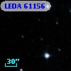 LEDA   61156