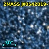 2MASS J00542019-7318062