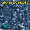 2MASS J00543089-7254371