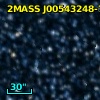2MASS J00543248-7345024