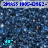 2MASS J00543862-7304315