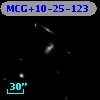 MCG+10-25-123