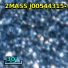 2MASS J00544315-7246435