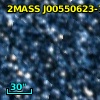 2MASS J00550623-7326209