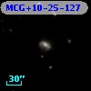 MCG+10-25-127
