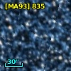 2MASS J00551927-7324403