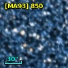 [MA93]  850