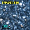 [MA93]  856