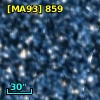 [MA93]  859