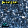 [MA93]  861