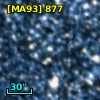 [MA93]  877