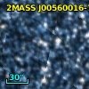 2MASS J00560016-7249096
