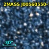 2MASS J00560550-7250594