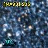 2MASS J00560662-7247225