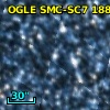 OGLE SMC-SC7 188407