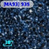 [MA93]  938