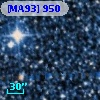 [MA93]  950