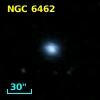 NGC  6462