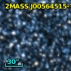 2MASS J00564515-7238236