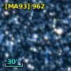 [MA93]  962