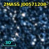 2MASS J00571208-7325576