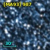 [MA93]  987