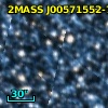 2MASS J00571552-7237147