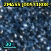 2MASS J00571808-7246158