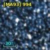 [MA93]  994