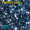 [MA93] 1001