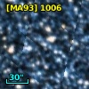 [MA93] 1006