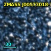 2MASS J00573018-7242110