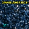 2MASS J00573521-7330199