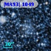 [MA93] 1049