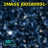 2MASS J00580991-7331286