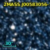 2MASS J00583056-7315291