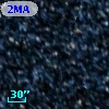 2MASS J00584380-7323488