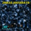2MASS J00584478-7244358