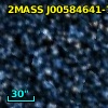 2MASS J00584641-7253310