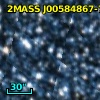 2MASS J00584867-7243093