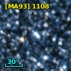 [MA93] 1108