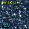 2MASS J00585875-7252210
