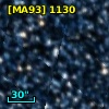 [MA93] 1130