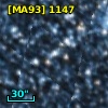 2MASS J00592867-7237041