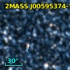 2MASS J00595374-7250582