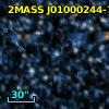 2MASS J01000244-7301041